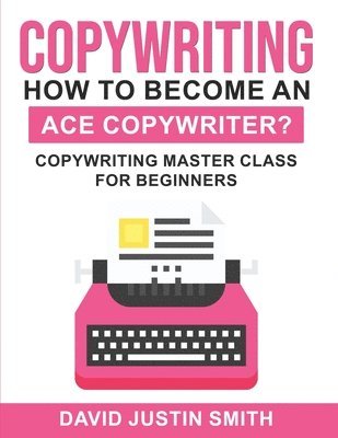 Copywriting