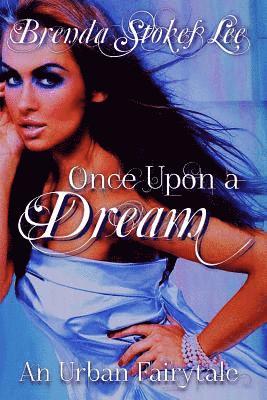 Once Upon A Dream 1