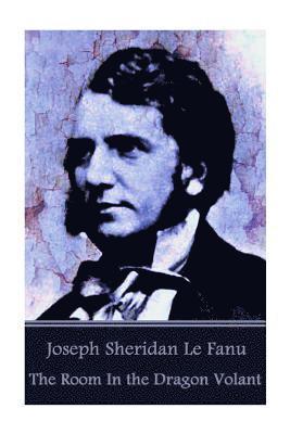 bokomslag Joseph Sheridan Le Fanu - Green Tea & Mr Justice Harbottle