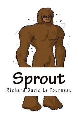 Sprout 1