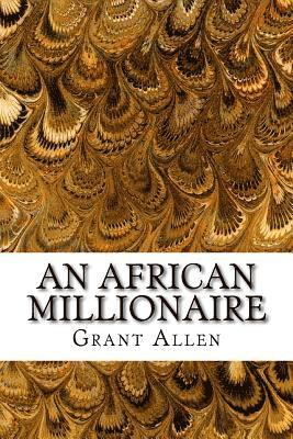 An African Millionaire 1