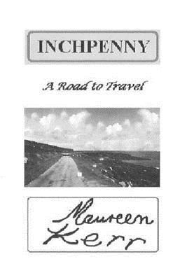 Inchpenny: a road to travel 1