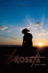 bokomslag Roseta - From the Ashes