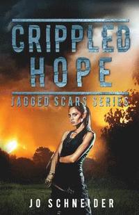 bokomslag Crippled Hope