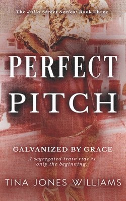 Perfect Pitch 1