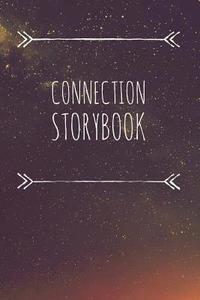 bokomslag Connection Storybook