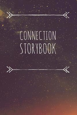 Connection Storybook 1