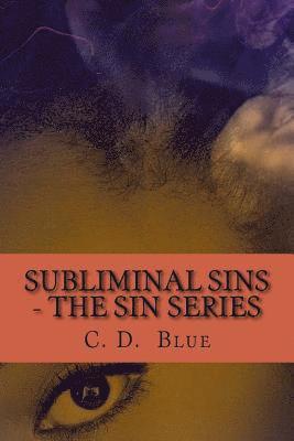 bokomslag Subliminal Sins