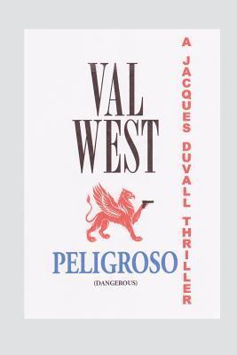 Peligroso: (Dangerous) 1