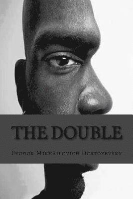 The double (English Edition) 1