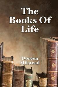 bokomslag The Books Of Life