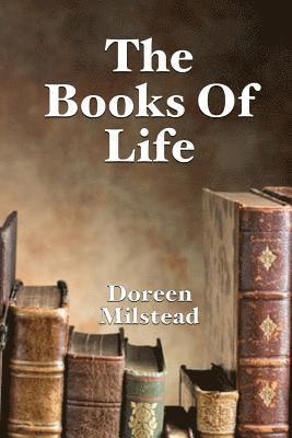 The Books Of Life 1