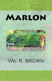 bokomslag Marlon