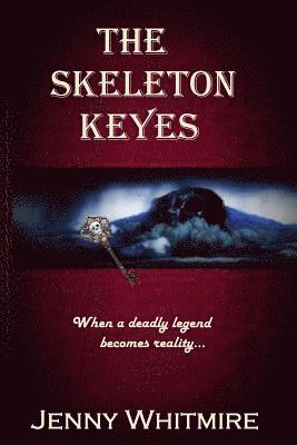The Skeleton Keye 1