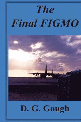 The Final FIGMO 1