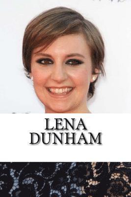 Lena Dunham 1