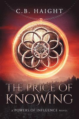 The Price of Knowing 1