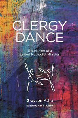 The Clergy Dance 1