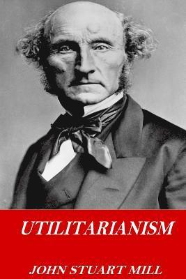 Utilitarianism
