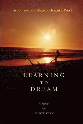 Learning to Dream: Seduction of a Wanton Dreamer, Part I 1