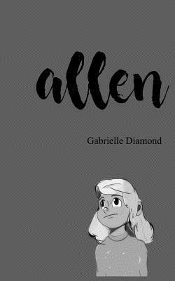 allen. 1