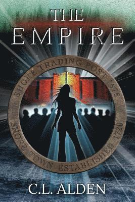 The Empire 1