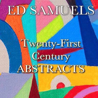 Twenty-First Century Abstracts 1