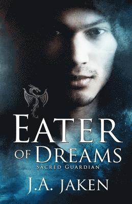 Eater of Dreams 1
