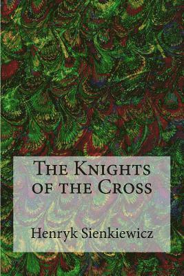 The Knights of the Cross 1