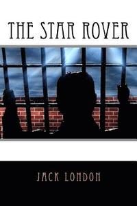 bokomslag The Star Rover
