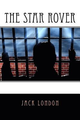 bokomslag The Star Rover