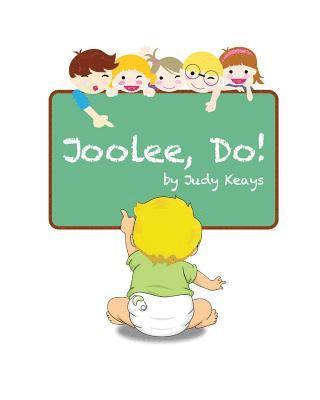 Joolee Do 1