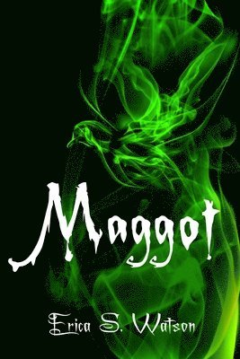 Maggot 1