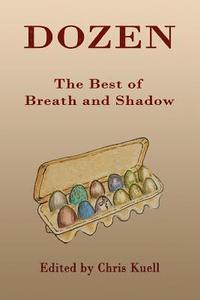 bokomslag Dozen: The Best of Breath and Shadow