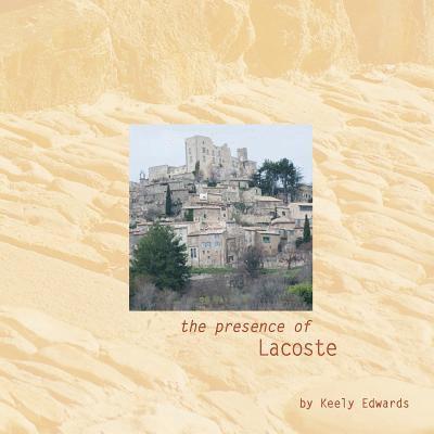 The Presence of Lacoste 1