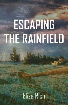 Escaping the Rainfield 1