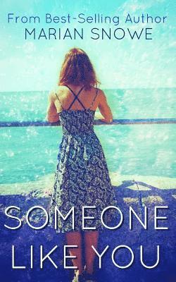 Someone Like You 1