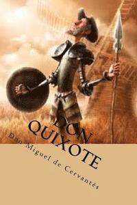 bokomslag Don Quixote: Part I