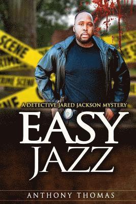 Easy Jazz 1