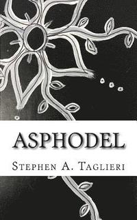 bokomslag Asphodel