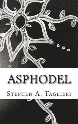 Asphodel 1