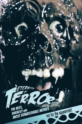 Eternity of Terror 2016 1