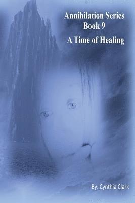 A Time of Healing 1