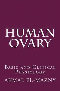bokomslag Human Ovary