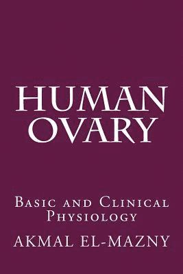 Human Ovary 1