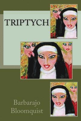 Triptych 1