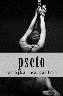 Radojka Rea Sartori, Radojka Rea Sartori - Pseto, Häftad