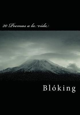 20 Poemas a la vida