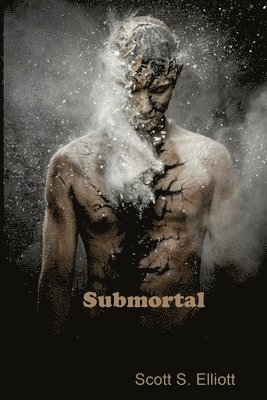 Submortal 1