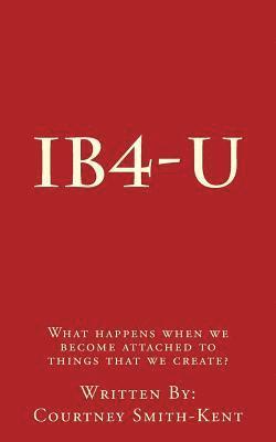 Ib4-U 1